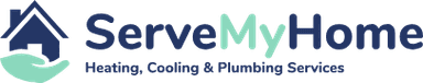 ServeMyHome - Power Flushing Services
