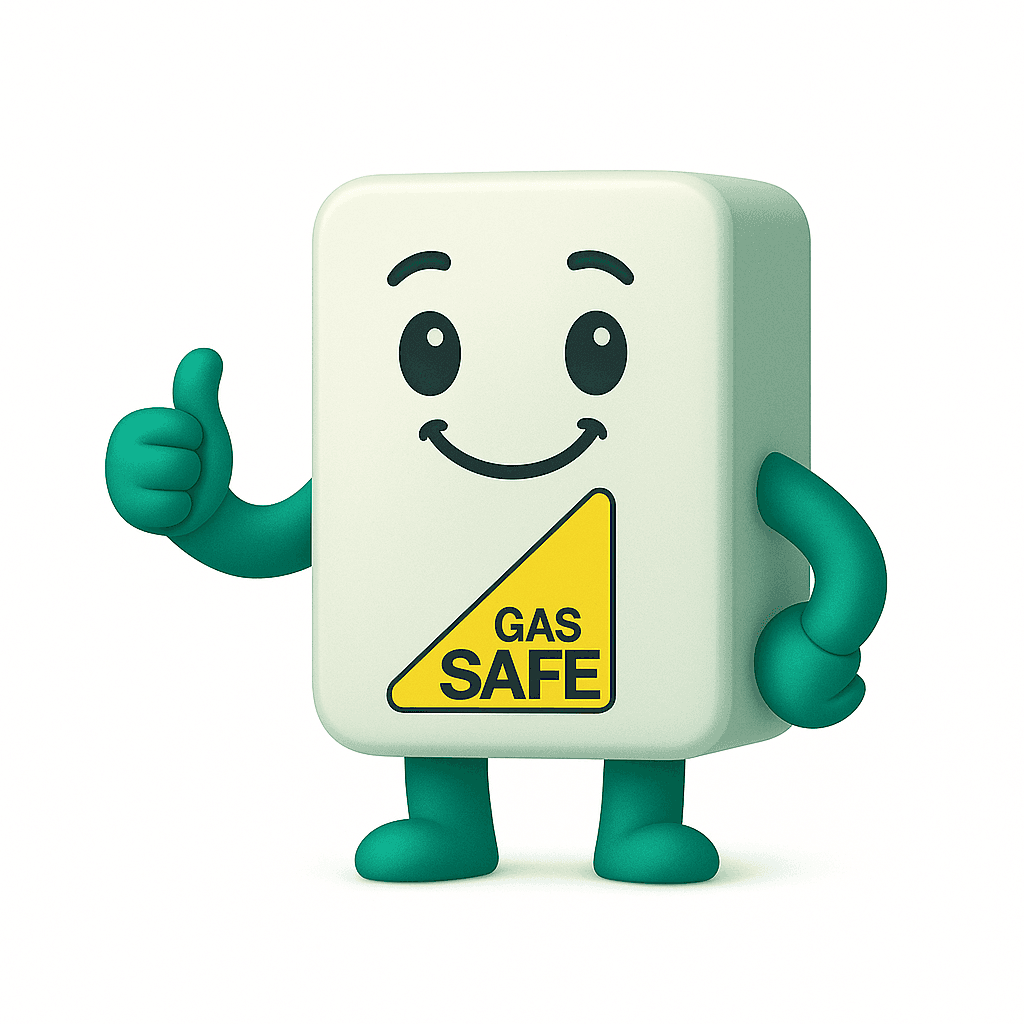 Up to 10-year warranty