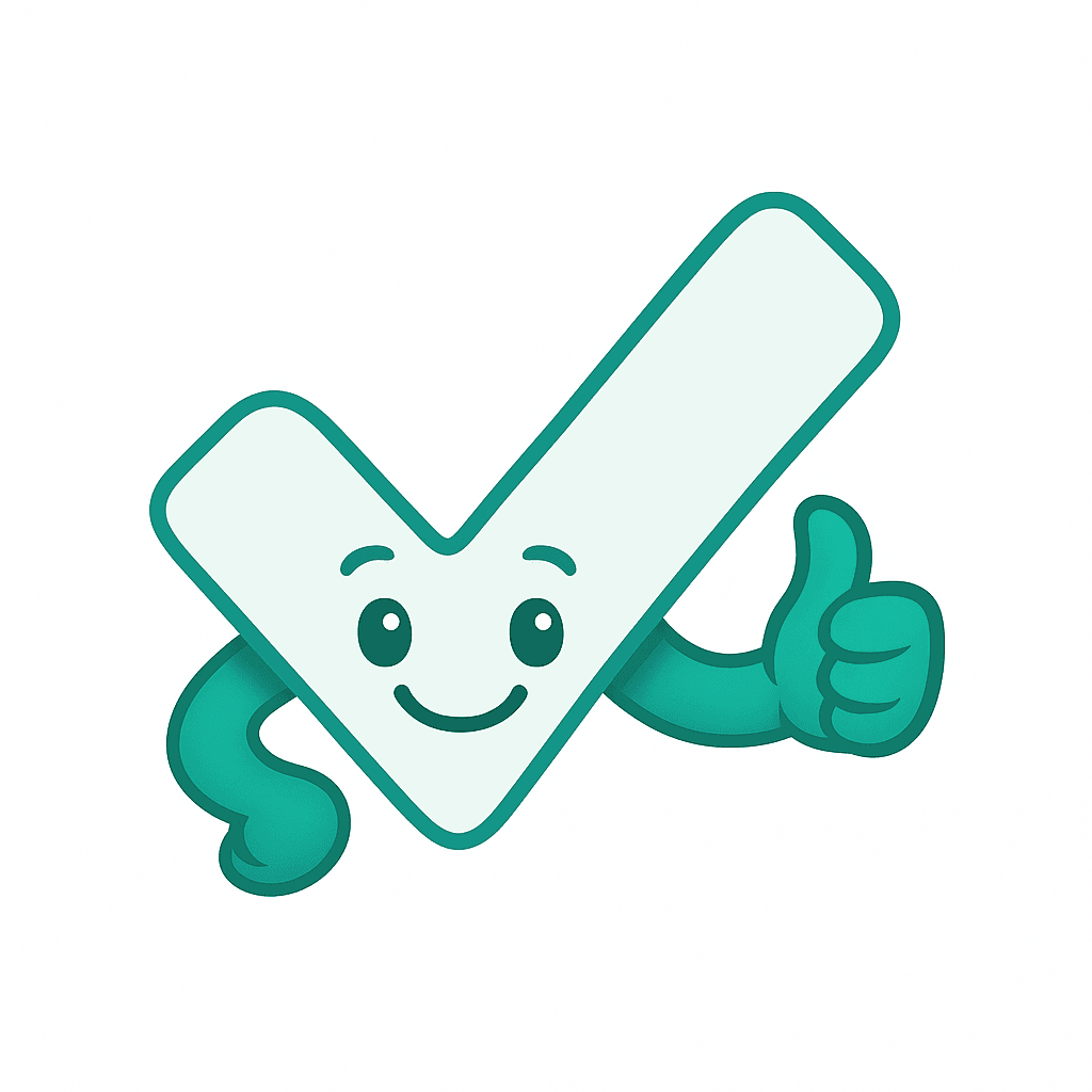 All-inclusive service